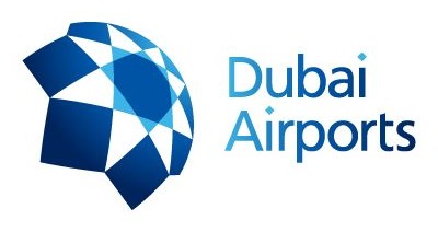 Dubai Airports