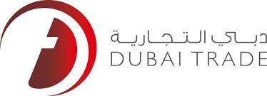 Dubai Trade