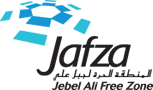 Jafza