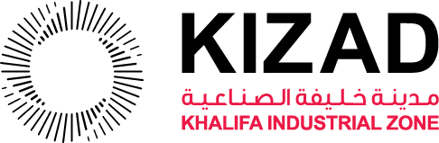 KIZAD