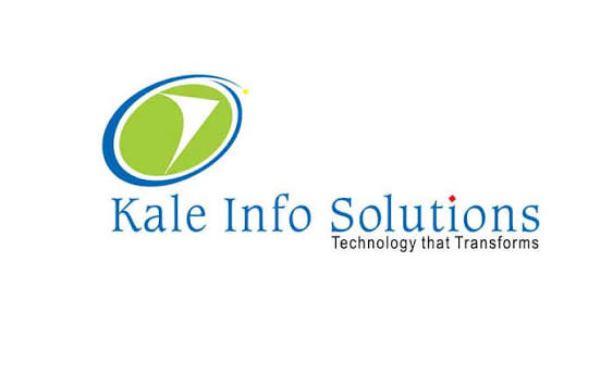 Kale Info Solutions DWC LLC