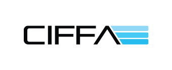 TraversEd Ltd – by CIFFA