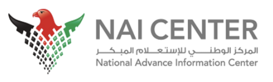 NAIC