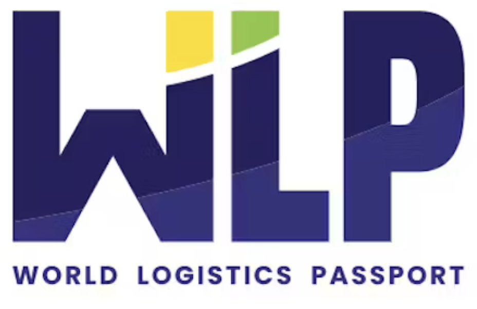 World Logistics Passport